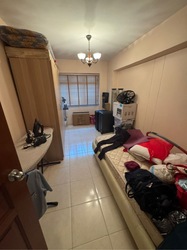 Blk 311A Anchorvale Vista (Sengkang), HDB 5 Rooms #549186271